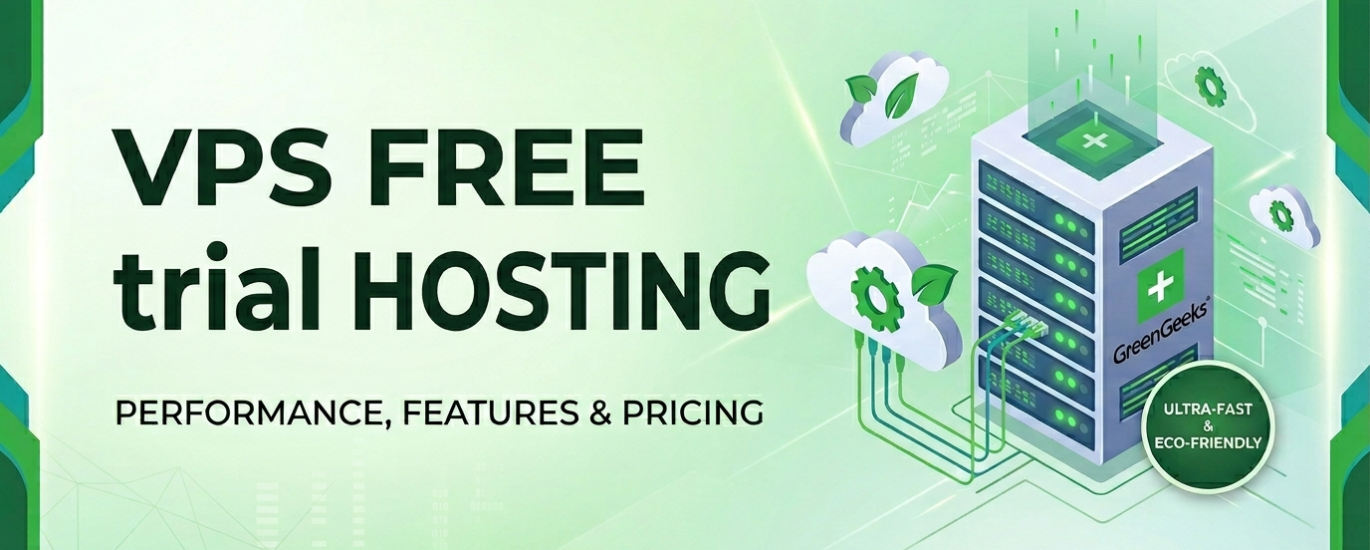 Free VPS Trial Hosting_virtualprivateserver.io