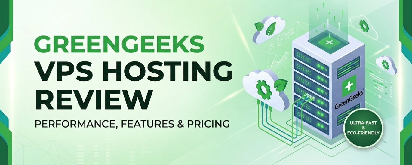 greengeeks vps hosting review_virtualprivateserver.io