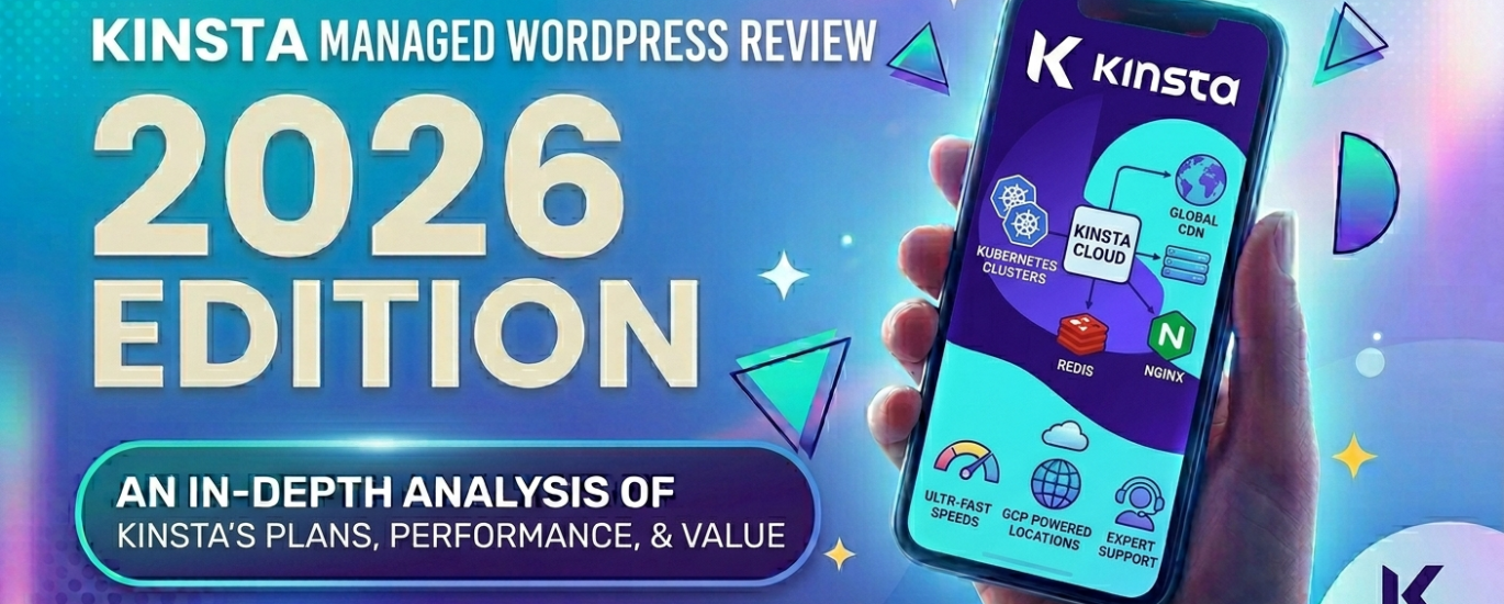 kinsta vps review_virtualprivateserver.io