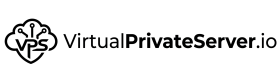 vps_logo